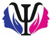 Logo du cabinet du Dr Benani Kaoutar
